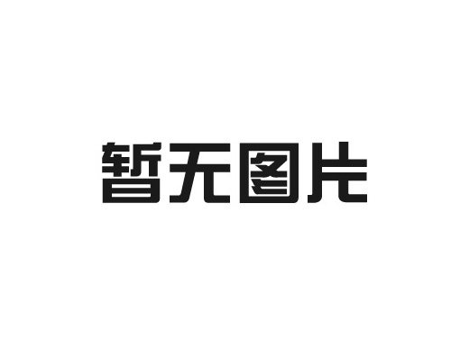 老年人如何预防脑血管意外?